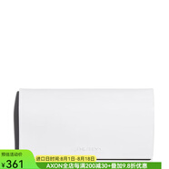 資生堂（Shiseido）吸油紙100張吸除油脂干爽皮膚消除油光 時(shí)刻啞光妝感清新妝容便攜 as pic 5g