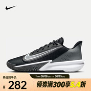 耐克（NIKE）PRECISION 7 男子籃球鞋 FN4322-005 42