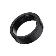 魅族StarV Ring2 智能指環(huán)無創(chuàng)血糖心率睡眠健康監(jiān)測(cè)運(yùn)動(dòng)記錄戒指 戒指8碼