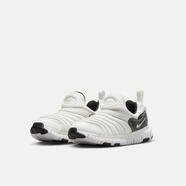 耐克（NIKE）官方艦店 小童鞋秋冬款戶外出行兒童易穿脫青少年毛毛蟲運動鞋 343738-104 28 碼/11C/腳長17cm
