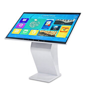 感觸高清顯示器心理咨詢(xún)測評檔案管理系統心理健康自助儀繪畫(huà)系統智能體感互動(dòng)宣泄設備擊打吶喊一體機 心理設備方案定金 心理自助測評系統