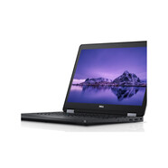 戴爾（DELL）Dell/戴爾 筆記本電腦 5580 5540 553115寸輕薄商務本618促銷價 全國聯(lián)保戴爾戴爾 5540 i7-
