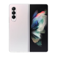 三星手機(jī) 藍(lán)色 128GB 全網(wǎng)通