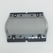 博朗（BRAUN）剃須刀1系5S 5607 M60 M90 575 P40 M30M90 555 570 5604刀頭 一個(gè)網(wǎng)膜