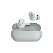 beats Studio Buds+ (第二代) 兼容蘋果安卓系統(tǒng)無(wú)線降噪藍(lán)牙耳機(jī) 風(fēng)云灰