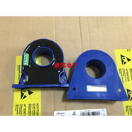 DLEM全新LT508-S6 LT108-S7 LT208-S7原裝LT308-S7 LT308-S6 現(xiàn)貨