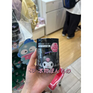 嘉娜寶現貨日本本土版佳麗寶suisai 三麗鷗聯(lián)名限定款酵素潔面 面粉洗顏 32粒