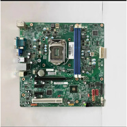 聯(lián)想天驕聯(lián)想啟天M4500K M4550 B4550 揚(yáng)天T4900V R4900D主板 IH81M 帶PCI 一年包換