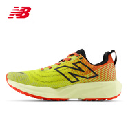 NEW BALANCE男鞋戶外VNYM系列運動跑步鞋MTVNYMY 42