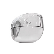 茵芙莎 IPSA茵芙莎自律水乳 流金水ME/SE乳液修護保濕舒緩 茵芙莎流金膠原霜50g