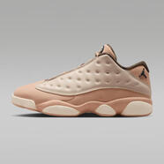 耐克（NIKE）【滔搏運動】男子Air Jordan 13 Retro Low 運動鞋 HV6922-100 45