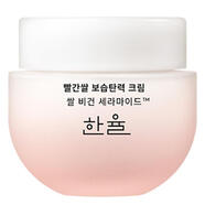 【正品】韓國(guó)直郵代購(gòu)fromnature膠原蛋白蜂蜜精華緊致修身體護(hù)理 韓律 保濕彈力霜 55ml