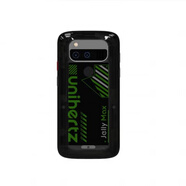 海信（Hisense）Unihertz Jelly max新款果凍3代 迷你小手機(jī)雙卡5G通安卓14 谷歌版 5G通_12G+256G_中國(guó)大陸