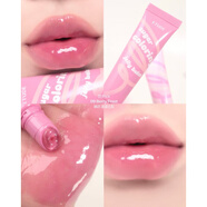ETUDE HOUSE糖果水潤(rùn)果凍啫喱愛(ài)麗小屋唇彩唇釉唇蜜 09#霧霜莓果 9g