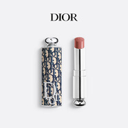 迪奧DIOR【熱巴同款】魅惑唇膏428+高訂口紅外殼滋潤 生日禮物送女友