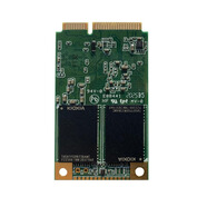 TY泰堯科技標(biāo)準(zhǔn)mSATA SSD固態(tài)電子盤SD20001 1TB