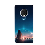 潮芭麗金立 Gionee M3手機套金立M3手機殼Gionee G7620DE保護殼防摔軟套 想念