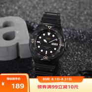 卡西歐（CASIO）手表男指針日歷運(yùn)動(dòng)防水兒童學(xué)生考試可用男女石英表MRW-200H-1E