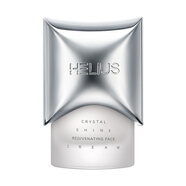 HELIUS好價(jià)赫麗爾斯晶耀煥肌面霜50g緊致抗松弛煥亮膚色大頭霜 干性及混合偏干膚質(zhì) 滋潤型50g