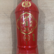 董酒鴻運董38度董香型整箱6瓶價 2014年 500mL 6瓶