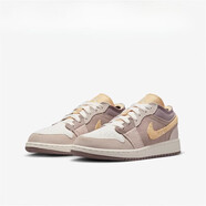 耐克（NIKE）AIRJORDAN1AJ1男子女子GS運動(dòng)休閑籃球鞋DZ4465-200 575441-060 3 BQ6472-115 47.5