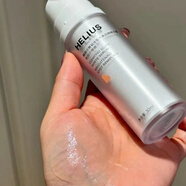 赫麗爾斯（HELIUS）赫麗爾斯鉆光皙顏微精華露30ml提亮去黃淡痘印 30ml