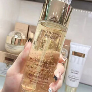 MIX MATCH美芭名品嫩顏倍潤保濕柔膚水保濕乳抗皺淡紋保濕霜潔面乳隔離BB霜 120ml嫩顏倍潤保濕柔膚水一瓶