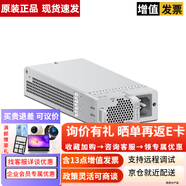 華為（HUAWEI） 千兆企業(yè)級網(wǎng)管型多WAN口路由器 PAC-350WB-L 350W 交流電源模塊