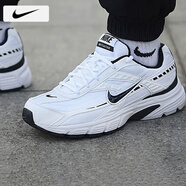 耐克（NIKE） 男鞋 25夏季新款運動(dòng)鞋訓練鞋老爹鞋透氣休閑跑步鞋 經(jīng)典款/熱推款/曬圖退10【元】/建議拍大半碼 40