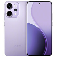 OPPO【分期免息】Reno14 Pro 直播神器 5G雙卡智能 學(xué)生拍照 AI手機 Reno14 Pro 海芋紫 16GB+512GB 單機+電子?？ㄒ炎?全國聯(lián)保