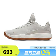 耐克（NIKE）男鞋HYPERDUNK運動鞋籃球鞋AH8389-002 AH8389-002 43