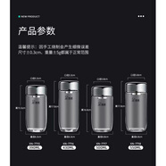 希諾（HEENOOR）玻璃杯7715/7716/7717/7718 7717/7718/濾網(wǎng)圈