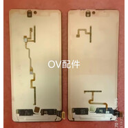 vivo適用vivo iQOO 9 10 11 Neo9 pro屏幕顯示屏iQOOneo7/8總成液晶屏 iQO11/11s屏幕總成原壓蓋帶壓感線小老化三星