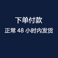 NTKW跨境歐美時尚辣妹寬松半身裙哥特式高腰迷你短裙公主裙 現(xiàn)貨48小時發(fā)出（聯(lián)系客服） S
