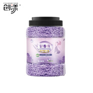 創(chuàng)漾CN3025 衣物香水留香珠塞納河左岸200g 1