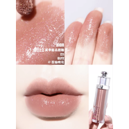 C＆Dior/七夕禮物迪奧2020新品魅惑星星唇膏 星耀唇釉754/785/976/765 星耀唇釉721#