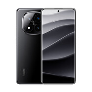 小米R(shí)edmi Note 14 Pro+  智能手機(jī)   12GB+512GB版本 子夜黑 12GB+512GB_官方標(biāo)配