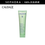歐緹麗 細致平衡保濕啞光乳液控油保濕細膩油皮乳液 60m 60ml