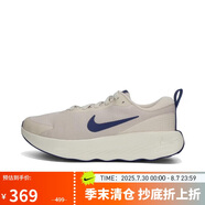 耐克男子訓(xùn)練鞋M  PROMINA運動鞋 FV5285-102米藍(lán) 40.5