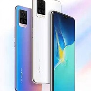 OPPO手機VIVOS7通X27全面屏5G智能X23工作室X30安卓手機 9.5成_內 S7藍色(8+128)5G手機無(wú)指紋版本