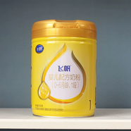 臨期奶粉便宜處理嬰幼兒成人牛奶粉豬羊羔雞魚蝦水產(chǎn)養(yǎng)殖 飛鶴1-3段700克(到24年7-9月)