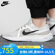 耐克（NIKE）  男跑鞋運動休閑跑步鞋 DA7245-003 DA7245-006/夏季 44