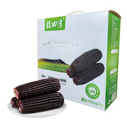 龍?zhí)餅钞敿拘赂晃谂从衩?60g*8支/盒裝 260g*8支/盒裝