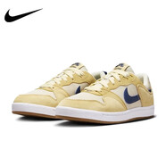 耐克（NIKE）官方艦店男鞋春秋季款SB alleyoop低幫滑板鞋 輕便減震運(yùn)動(dòng)休閑鞋 CJ0882-700 39