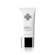 優(yōu)選香港代購Suisse Rebo瑞斯萊芳納米防御凈白霜 SPF45 PA #1#