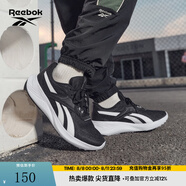 Reebok銳步官方男女ENERGEN TECH運動專業(yè)跑步鞋小白鞋 HP9289 36.5