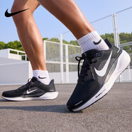耐克（NIKE）男鞋跑鞋 Pegasus 飛馬41 輕質(zhì)舒適透氣減震防滑公路跑步鞋運(yùn)動(dòng)鞋 FD2722-002 41