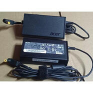 宏碁acer宏基EX2519 P2410 N16P7電源適配器P248 N15C1筆記本充電器線(xiàn) 適配器  不含輸入電源線(xiàn)