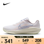 耐克（NIKE）DOWNSHIFTER 13 女子跑步鞋 IH0641-601 39