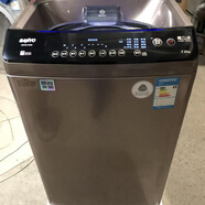 三洋（SANYO）帝度三洋DB90377BYE變頻DD直驅(qū)超音波全自洗衣機10公斤 帝度三洋DB70377BDE電解水